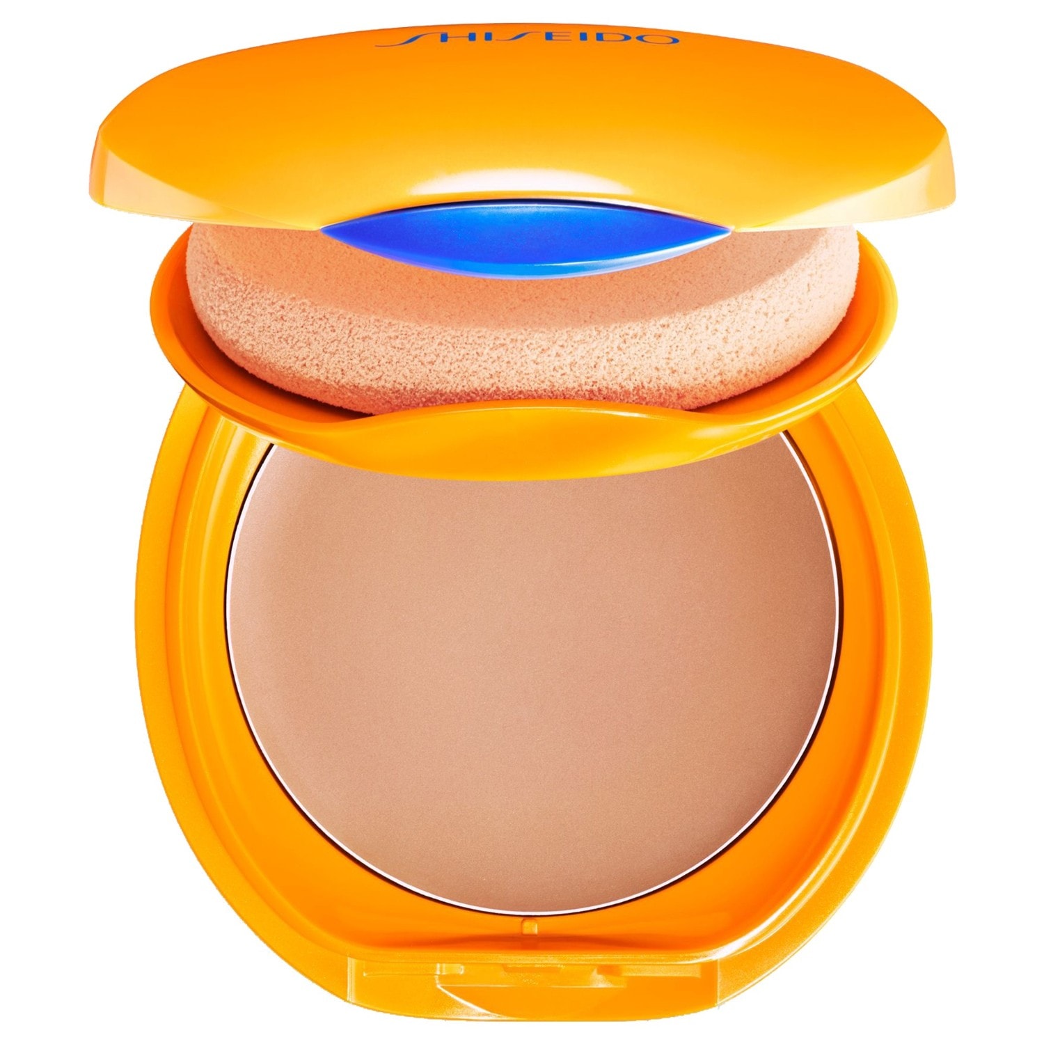 Тональный крем для лица sun care tanning compact Shiseido, honey, вес 12 гр.
Тональный крем для лица sun care tanning compact Shiseido, honey, вес 12 гр.