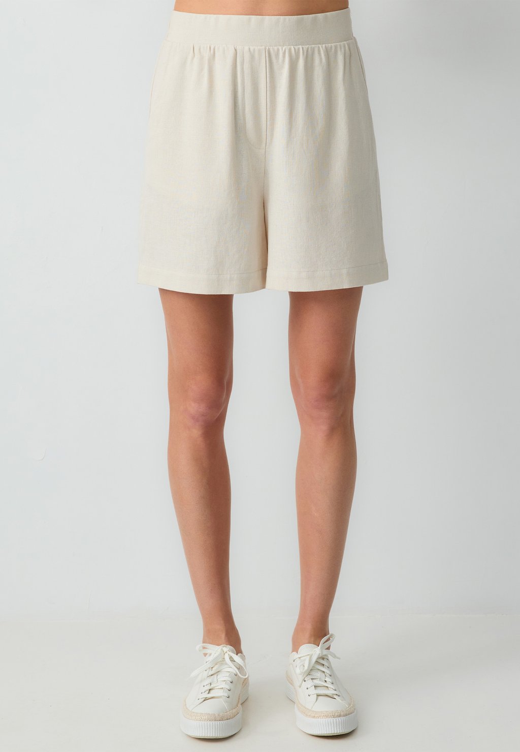 Шорты Jimmy Key, цвет Stoned
Шорты Jimmy Key, цвет Stoned