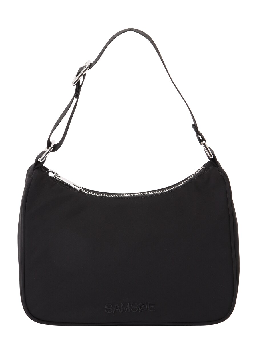 Сумка через плечо Sams├╕e Sams├╕e Sacima, Black
Сумка через плечо Sams├╕e Sams├╕e Sacima, Black