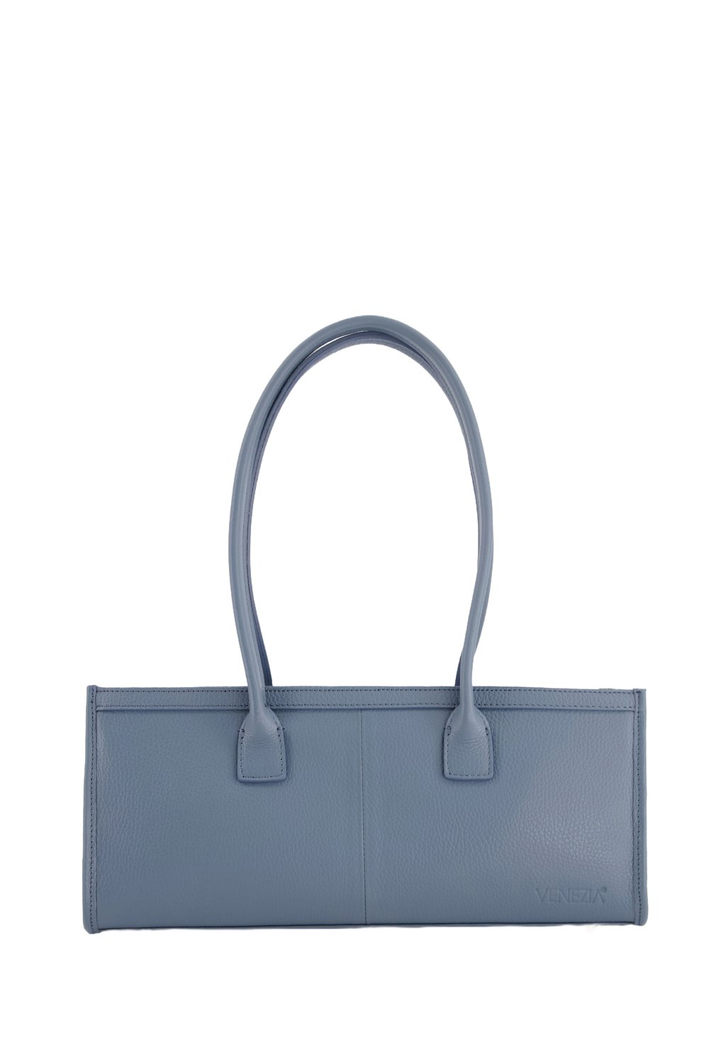 Сумка VENEZIA, синий
Сумка VENEZIA, синий