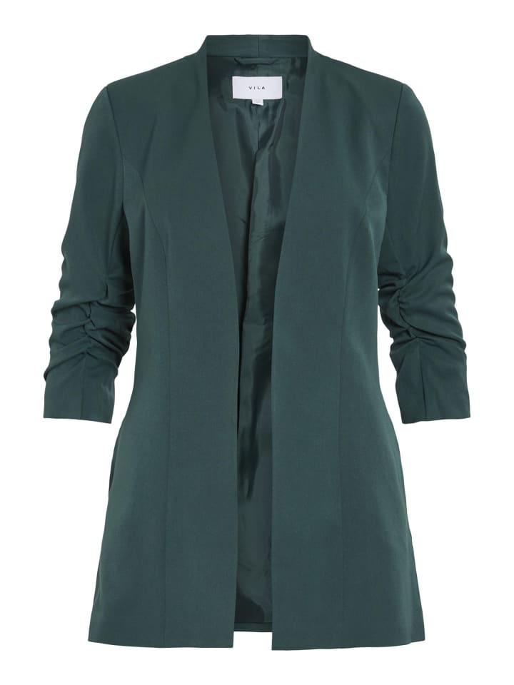 Блейзер Vila
Блейзер Vila