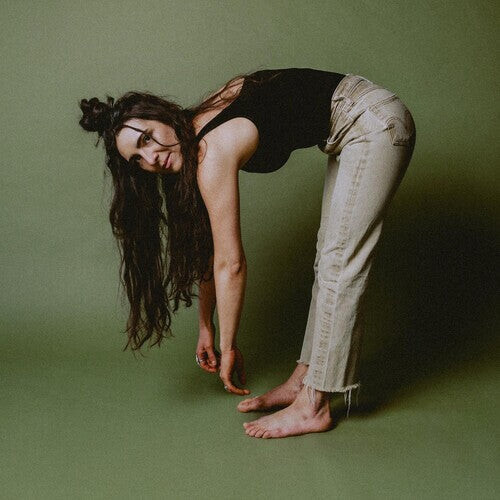 CD диск Byland: Heavy For A While
CD диск Byland: Heavy For A While