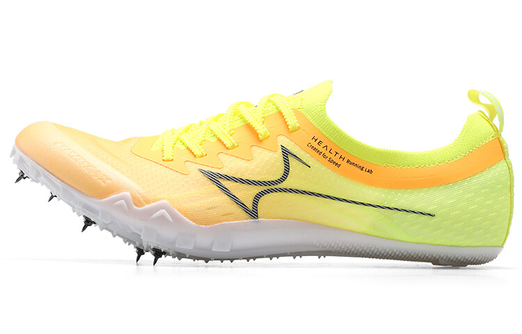 1200 Кроссовки унисекс с низким верхом, оранжевые/флуоресцентно-зеленые Health, Зеленый, 1200 Кроссовки унисекс с низким верхом, оранжевые/флуоресцентно-зеленые Health
1200 Кроссовки унисекс с низким верхом, оранжевые/флуоресцентно-зеленые Health, Зеленый, 1200 Кроссовки унисекс с низким верхом, оранжевые/флуоресцентно-зеленые Health