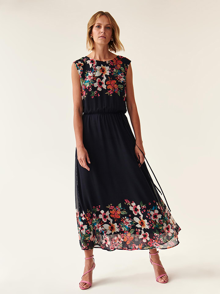 Платье TATUUM, черный
Платье TATUUM, черный