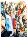 Astro City Vol. 5: Local Heroes (WildStorm)
Astro City Vol. 5: Local Heroes (WildStorm)