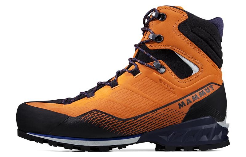 Kento Кроссовки мужские высокие темно-грибные с Outerspace и NB бордовые Mammut
Kento Кроссовки мужские высокие темно-грибные с Outerspace и NB бордовые Mammut