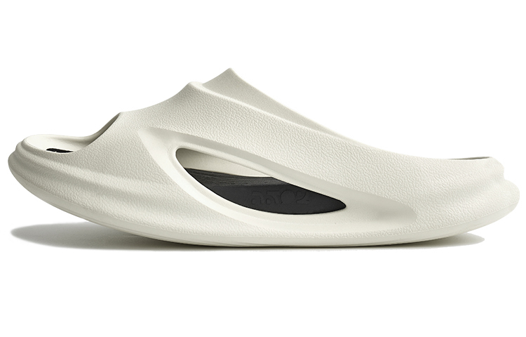 0592 EVA слайдеры с вырезами унисекс белые — чистый белый, цвет Very White
0592 EVA слайдеры с вырезами унисекс белые — чистый белый, цвет Very White