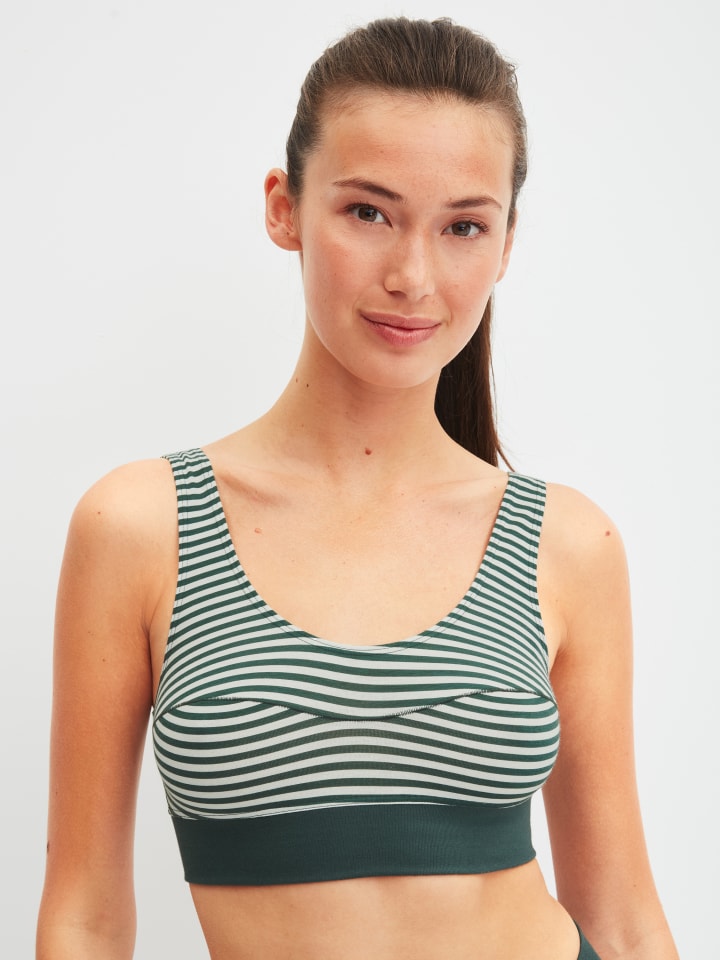 Бюстье Calida
Бюстье Calida