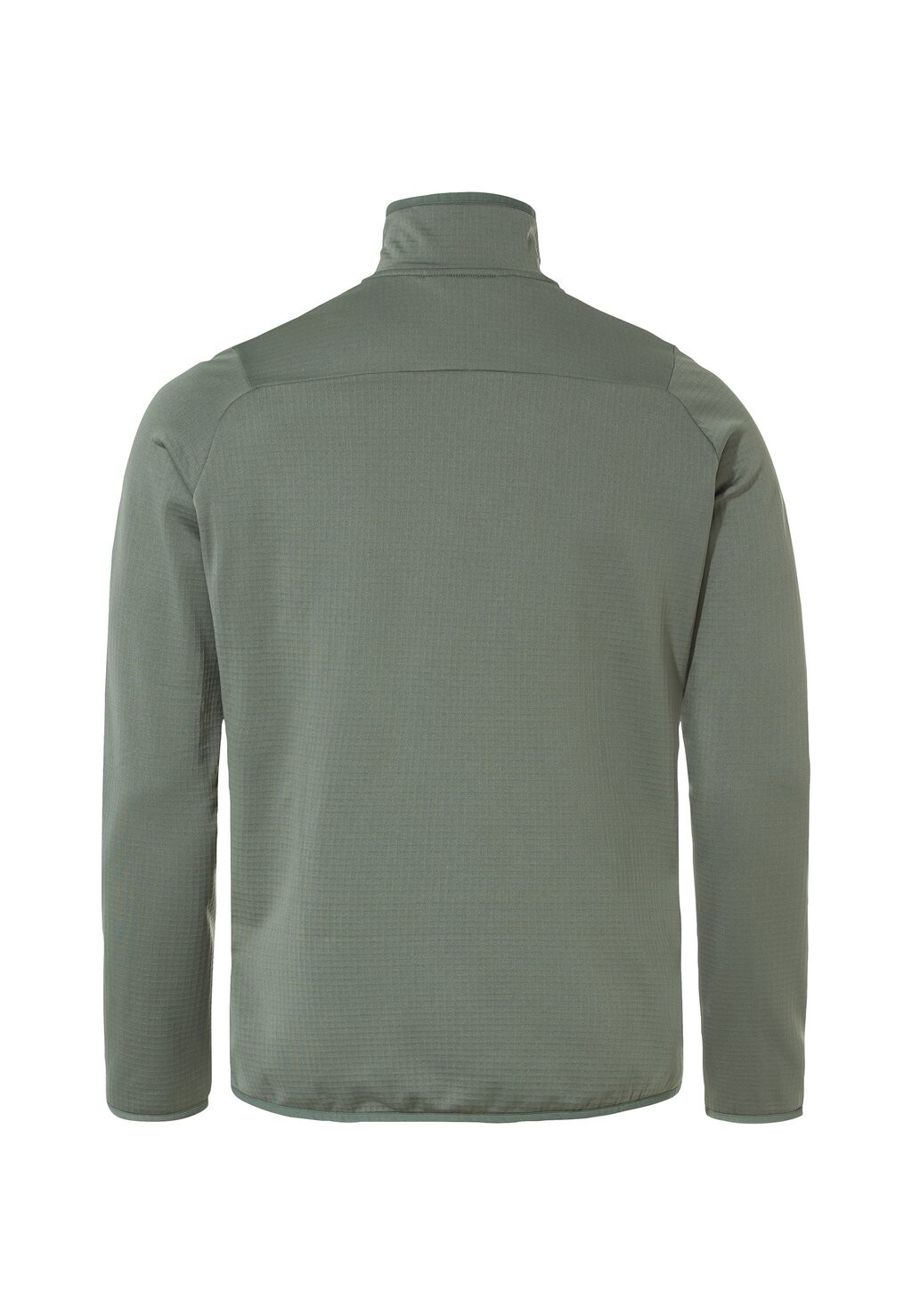 Флисовая куртка MEN'S MONVISO FLEECE FULL ZIP JACKET II Vaude, зеленый
Флисовая куртка MEN'S MONVISO FLEECE FULL ZIP JACKET II Vaude, зеленый