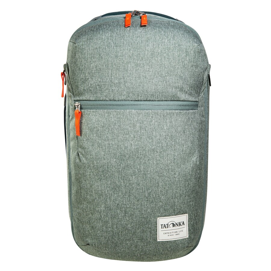 Сумка для ноутбука TATONKA, мятный
Сумка для ноутбука TATONKA, мятный