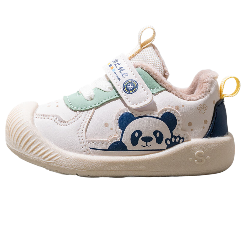 Износостойкие низкие туфли для малышей. Для младенцев и малышей. Bradmiller, бежевый/синий
Износостойкие низкие туфли для малышей. Для младенцев и малышей. Bradmiller, бежевый/синий