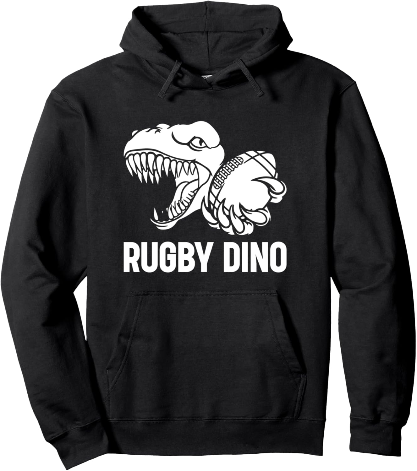 Регбист Динозавр Регби Динозавр Толстовка Funny Rugby Dino, черный
Регбист Динозавр Регби Динозавр Толстовка Funny Rugby Dino, черный