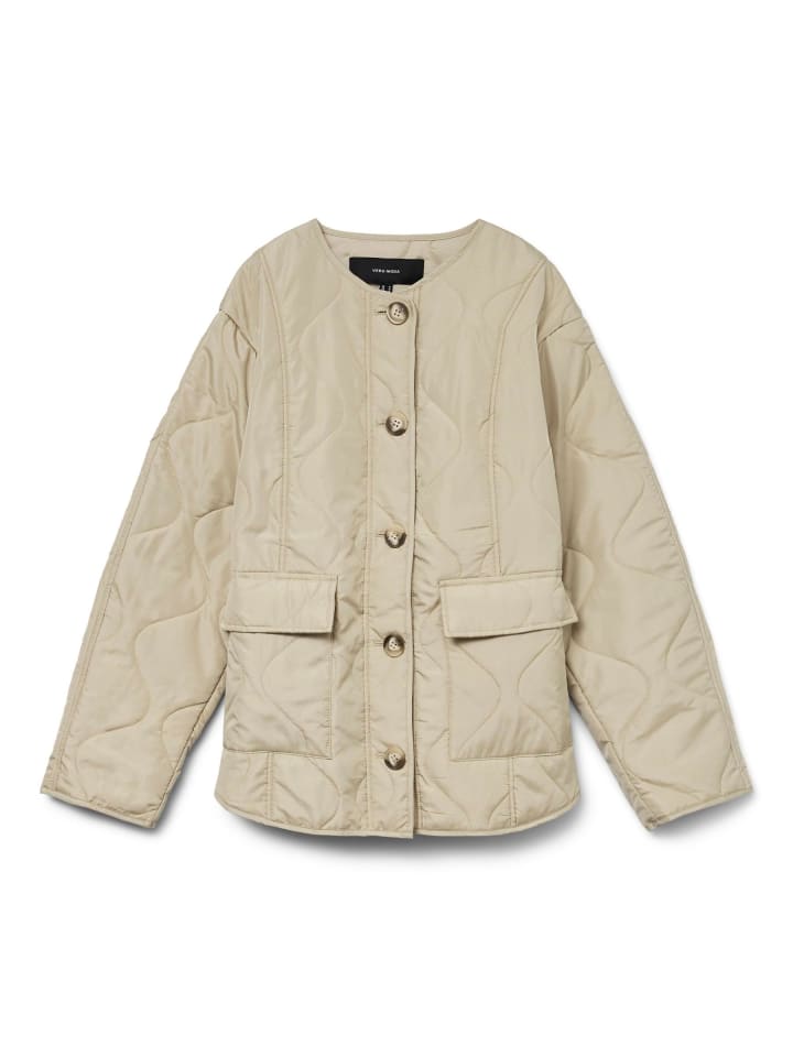 Куртка Vero Moda
Куртка Vero Moda