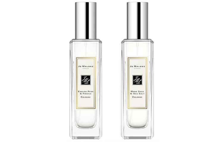 Zumalong Heartfelt Fragrance Box парфюмерная вода цветочно-фруктовая Jo Malone London
Zumalong Heartfelt Fragrance Box парфюмерная вода цветочно-фруктовая Jo Malone London