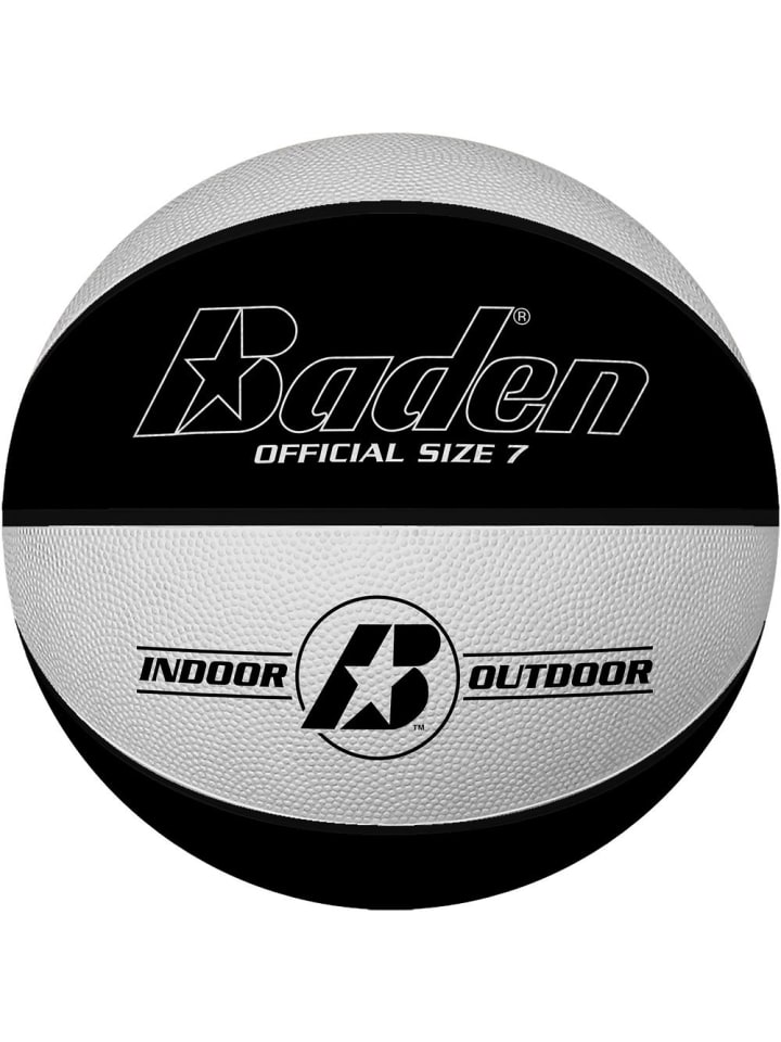 Uhlsport Мяч "Базовый" черного цвета
Uhlsport Мяч "Базовый" черного цвета