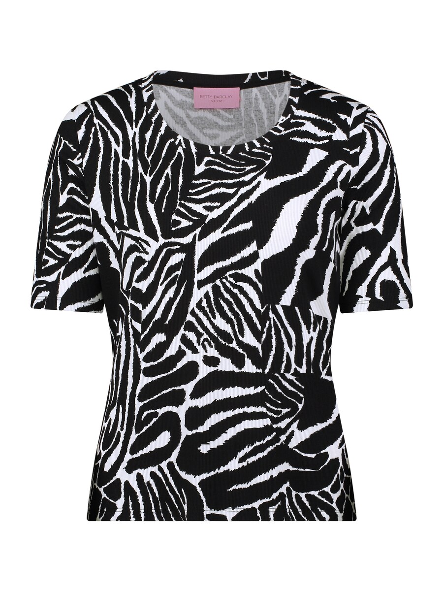 Рубашка Betty Barclay, черный
Рубашка Betty Barclay, черный