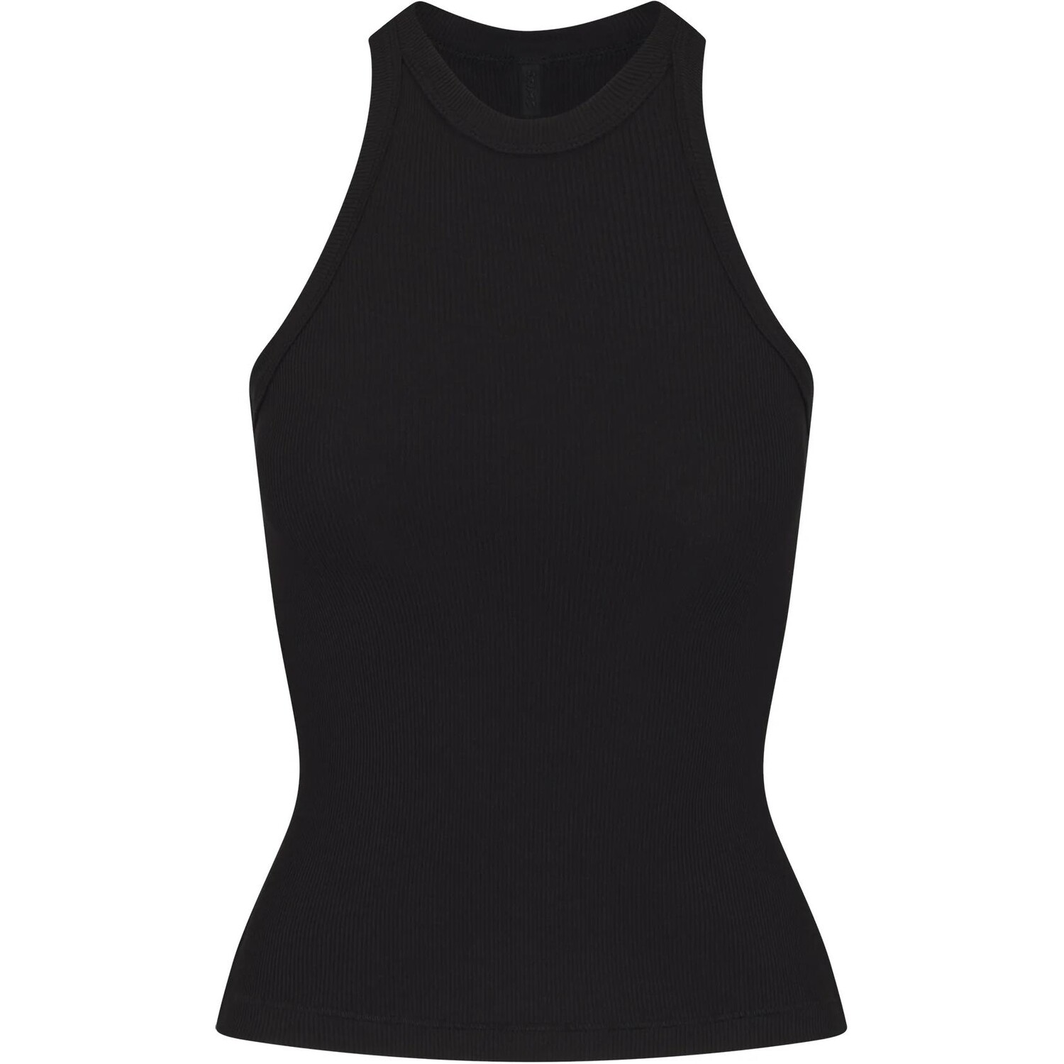 Жилет женский Оникс Skims
Жилет женский Оникс Skims