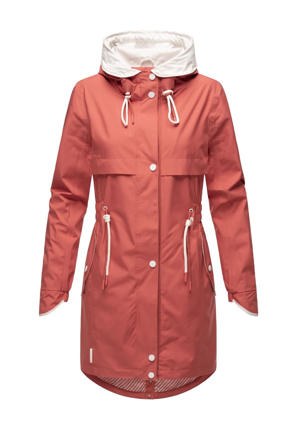 Полупальто Ксанкаа NAVAHOO, цвет Rouge, Красный, Полупальто Ксанкаа NAVAHOO, цвет Rouge
Полупальто Ксанкаа NAVAHOO, цвет Rouge, Красный, Полупальто Ксанкаа NAVAHOO, цвет Rouge