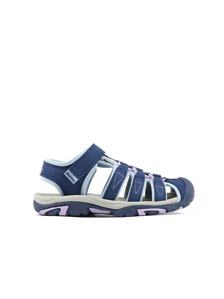 Сандалии Richter, темно-синий
Сандалии Richter, темно-синий