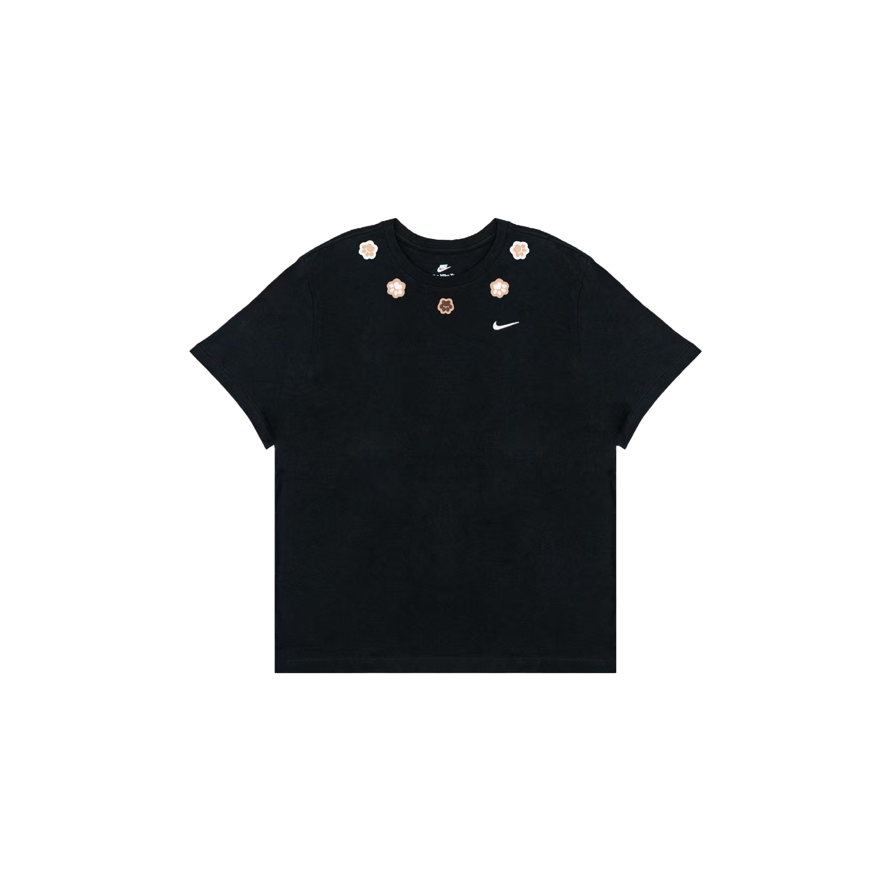 Nike Спортивная футболка Men's Black, Черный, Nike Спортивная футболка Men's Black
Nike Спортивная футболка Men's Black, Черный, Nike Спортивная футболка Men's Black