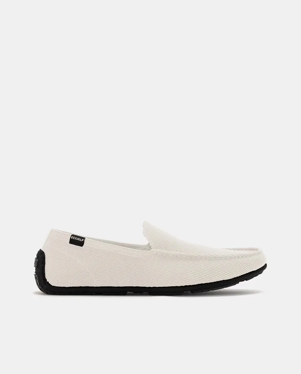 Мокасины мужские Ecoalf, натуральный
Мокасины мужские Ecoalf, натуральный