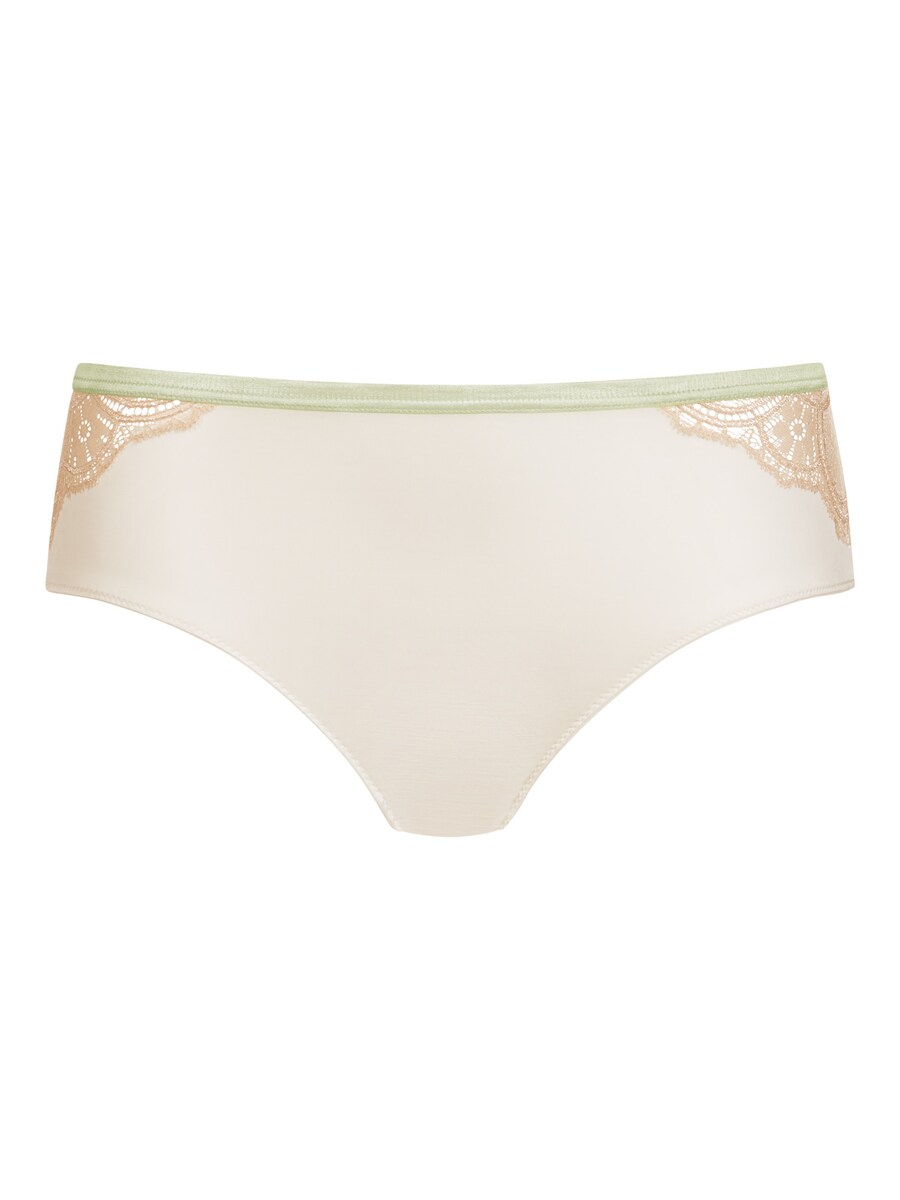 Мужские шорты Mey Poetry, кремовый
Мужские шорты Mey Poetry, кремовый