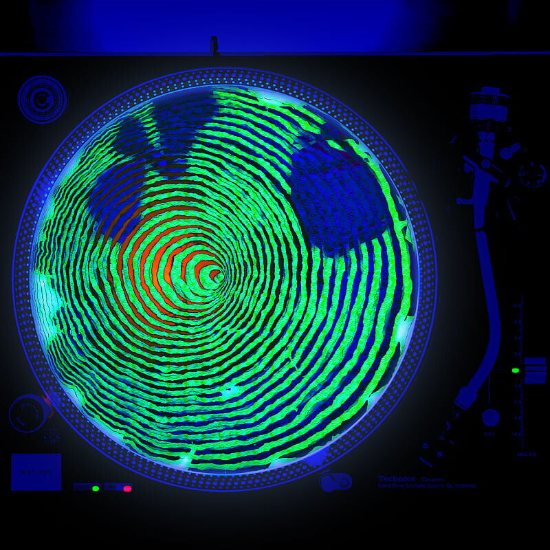 Проигрыватель Sunshine Design sdoslipmat
Проигрыватель Sunshine Design sdoslipmat