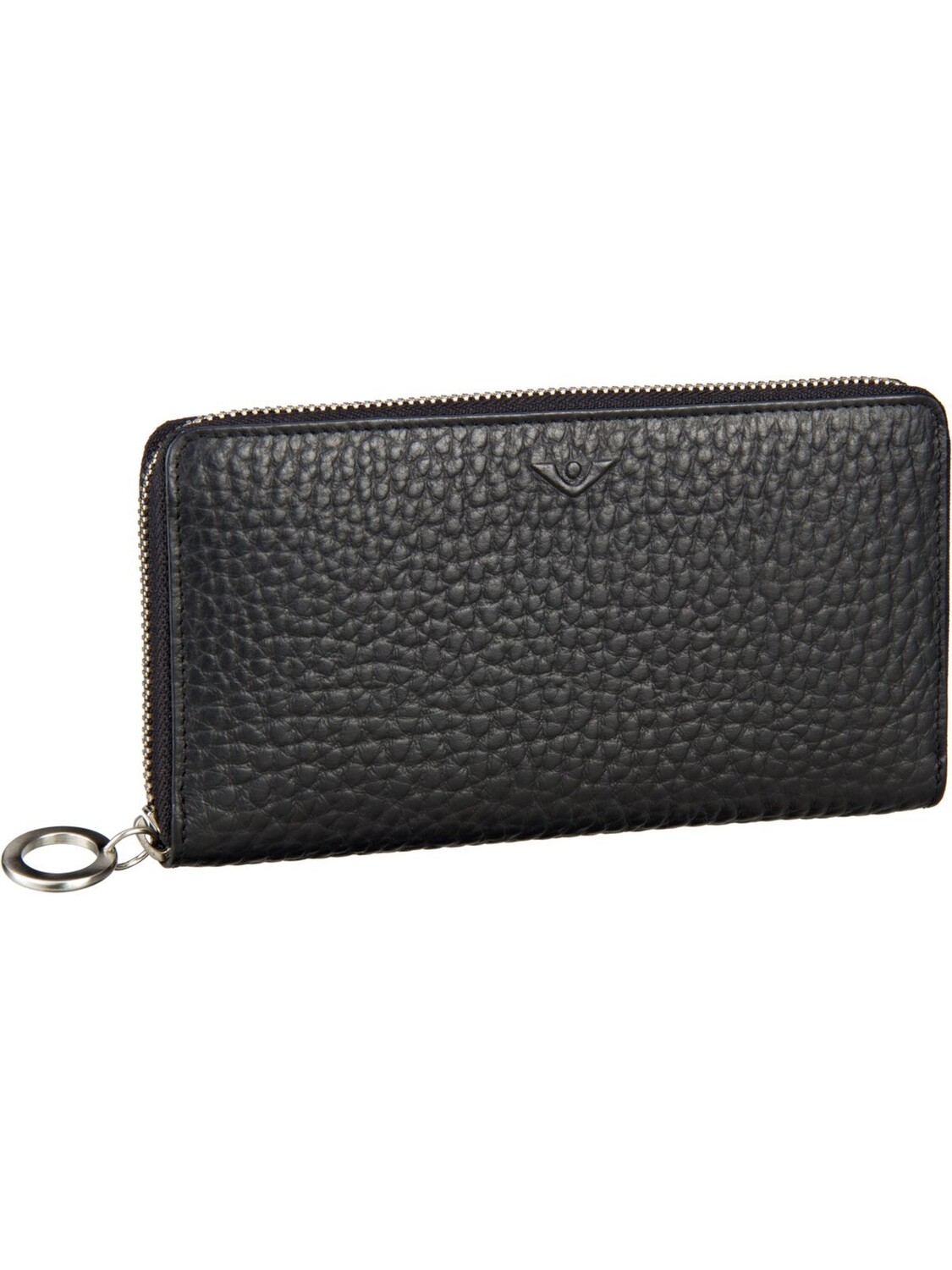 Кошелек Voi Hirsch 70065 RV Börse, черный
Кошелек Voi Hirsch 70065 RV Börse, черный