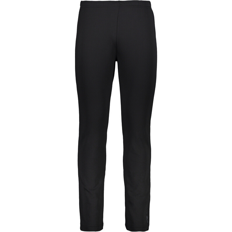 Мужские легкие брюки стрейч CMP, черный 
Мужские легкие брюки стрейч CMP, черный