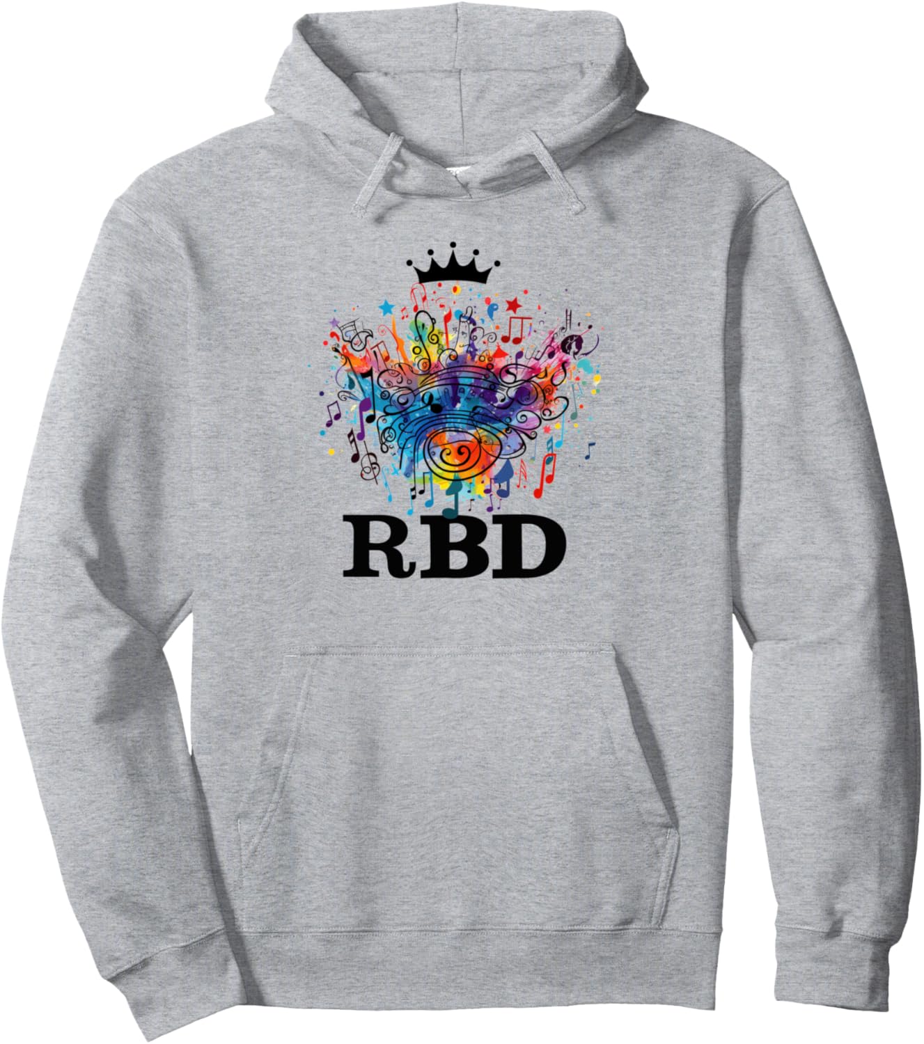 Толстовка RBD Rebelde Tour 2023 Rebelde Concert, серая Rebelde Rbd, Серый, Толстовка RBD Rebelde Tour 2023 Rebelde Concert, серая Rebelde Rbd
Толстовка RBD Rebelde Tour 2023 Rebelde Concert, серая Rebelde Rbd, Серый, Толстовка RBD Rebelde Tour 2023 Rebelde Concert, серая Rebelde Rbd