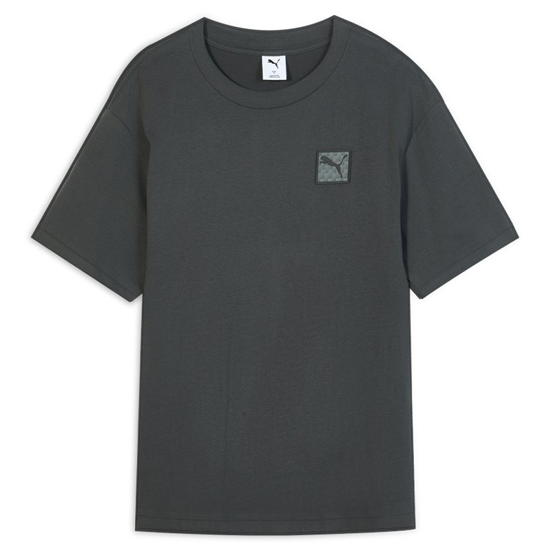 Футболка мужская 63486844 PUMA, 63486844
Футболка мужская 63486844 PUMA, 63486844