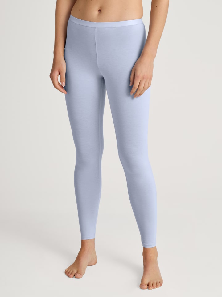 Леггинсы Calida, цвет harmony blue
Леггинсы Calida, цвет harmony blue