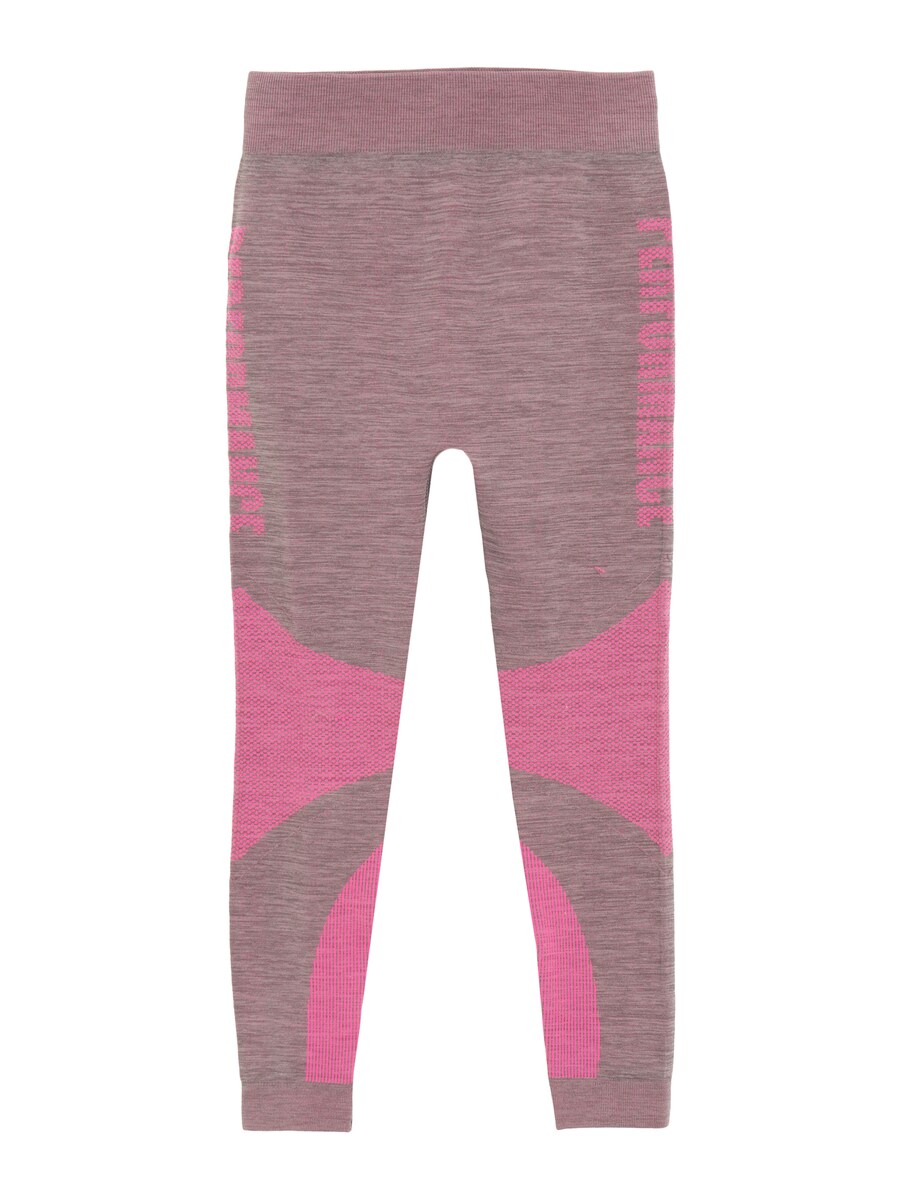 Узкие леггинсы Cool Club, Mottled Grey
Узкие леггинсы Cool Club, Mottled Grey