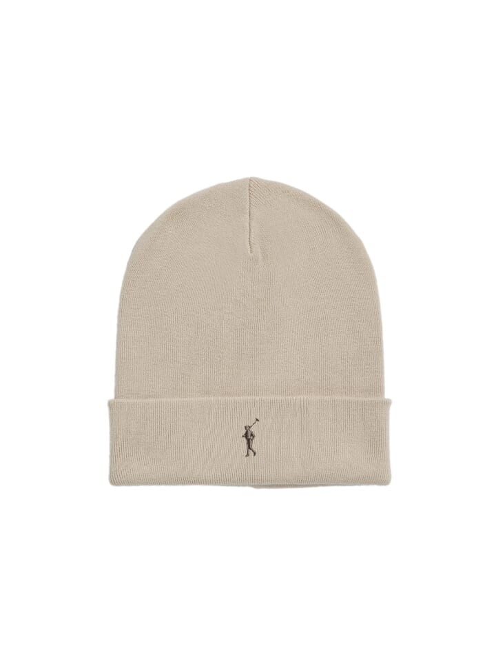 Шапка Polo Club Mütze, бежевый
Шапка Polo Club Mütze, бежевый