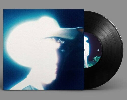 Сингл 7" Stivijoes: Donde Esta Stivi
Сингл 7" Stivijoes: Donde Esta Stivi