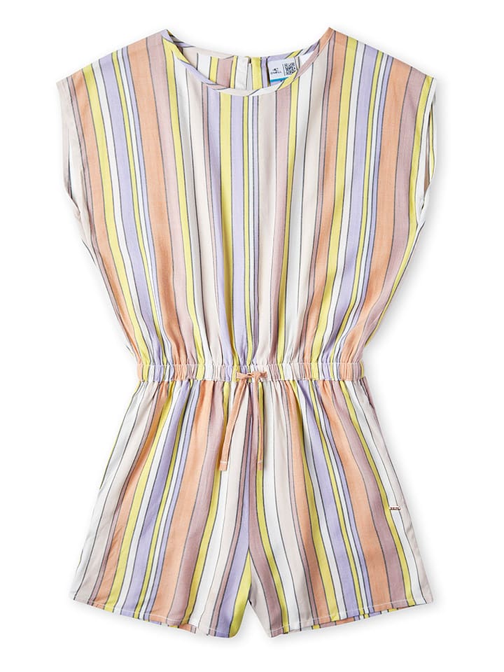 Комбинезон Talia O'Neill, красочный
Комбинезон Talia O'Neill, красочный