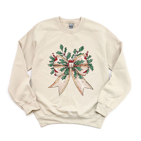 Свитшот с падубом Simply Sage Market, Dust, Зеленый, Свитшот с падубом Simply Sage Market, Dust
Свитшот с падубом Simply Sage Market, Dust, Зеленый, Свитшот с падубом Simply Sage Market, Dust