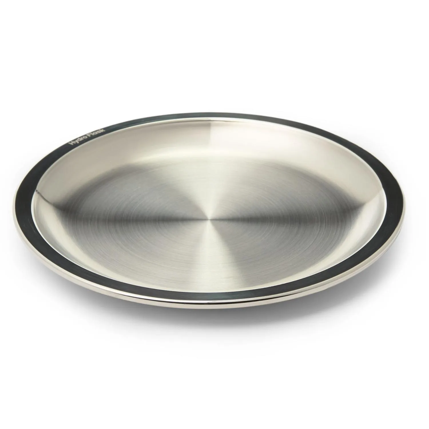 Кемпинговая тарелка Hydro Flask, Birch
Кемпинговая тарелка Hydro Flask, Birch