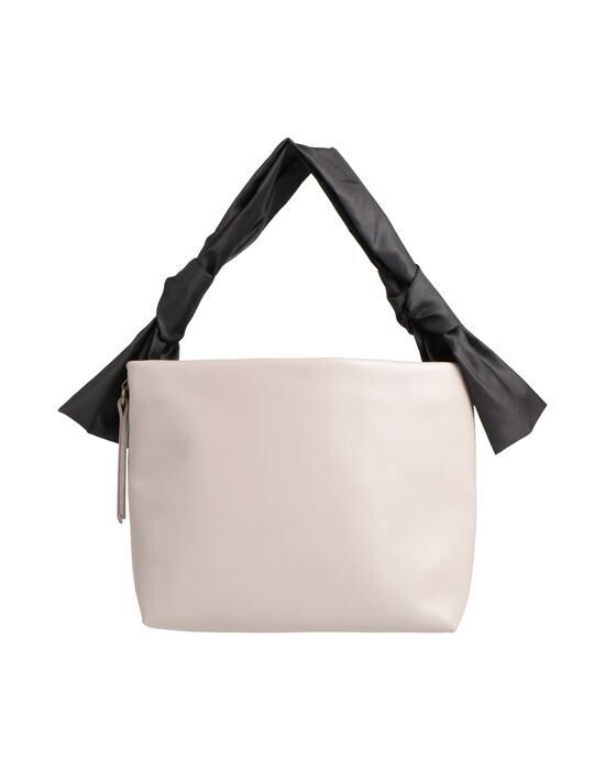 Сумка CORSIA, светло-серый
Сумка CORSIA, светло-серый