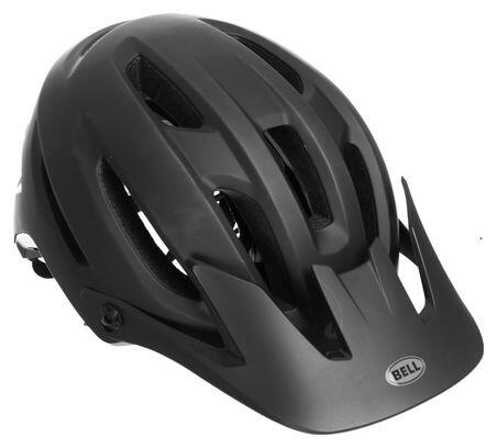 Шлем Bell 4Forty MIPS черный
Шлем Bell 4Forty MIPS черный