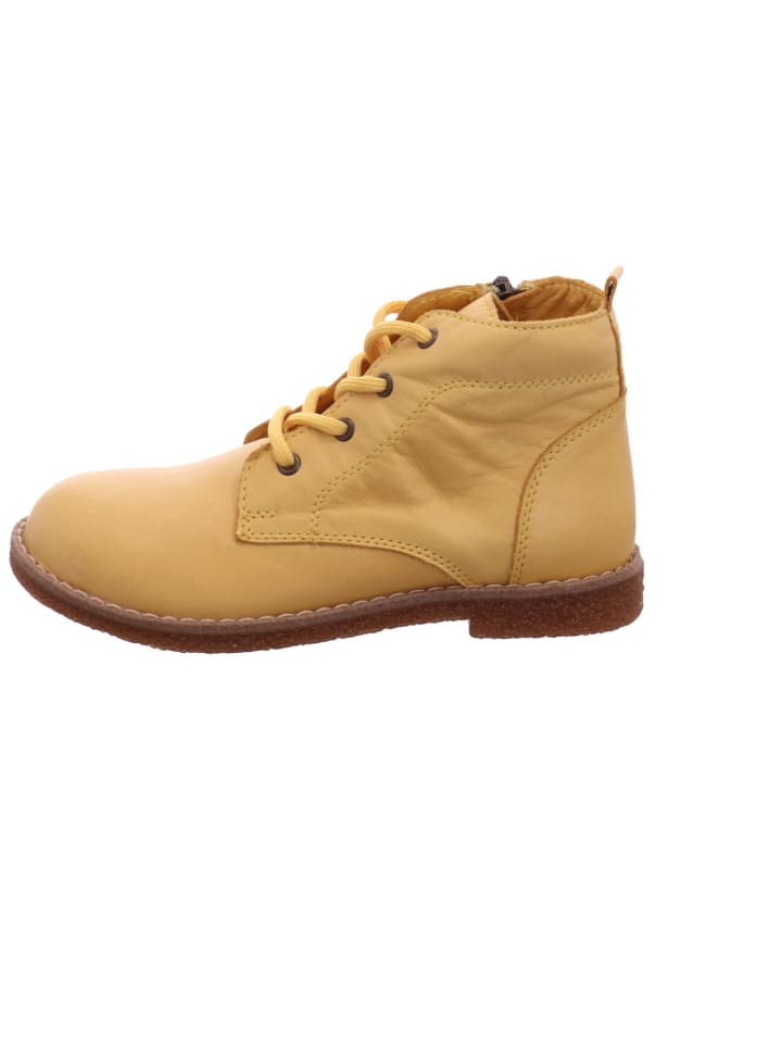 Ботинки Andrea Conti, светло-коричневый
Ботинки Andrea Conti, светло-коричневый