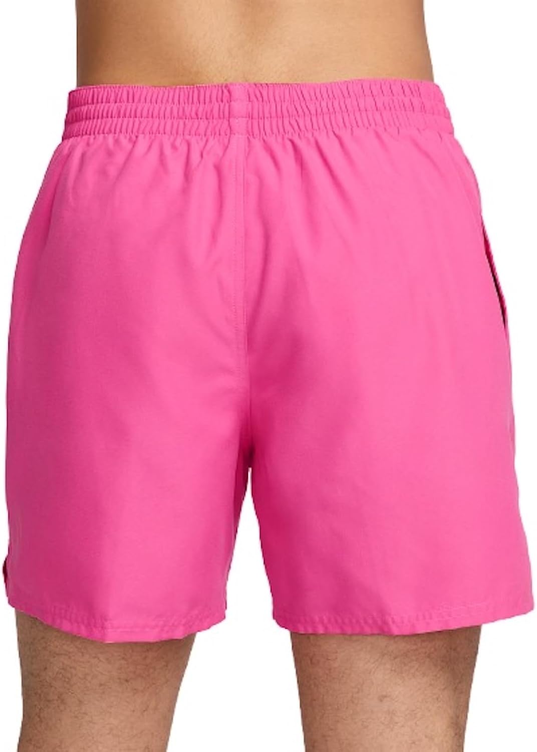 Мужские плавки Nike 7 дюймов, Pinksicle
Мужские плавки Nike 7 дюймов, Pinksicle