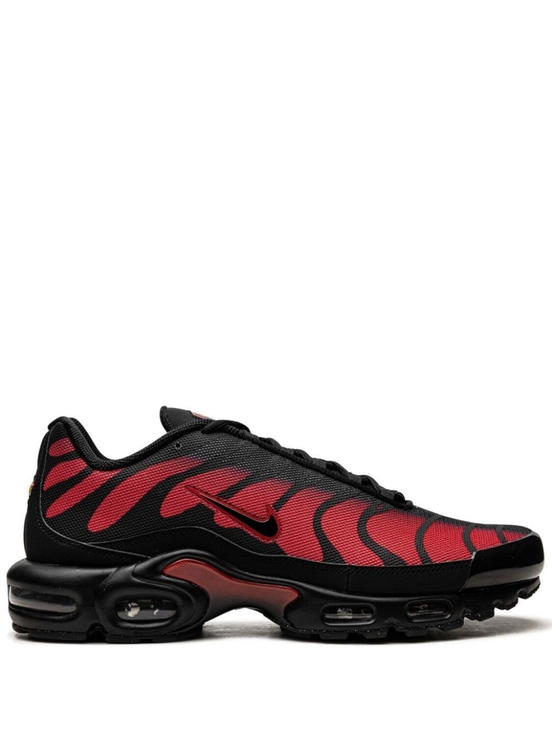 Кроссовки Air Max Plus Nike, синий
Кроссовки Air Max Plus Nike, синий