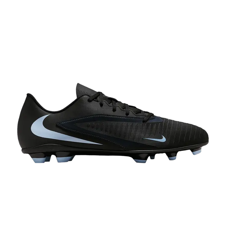 Кроссовки Nike Phantom 6 Low Club MG, 2025 Shadow Pack
Кроссовки Nike Phantom 6 Low Club MG, 2025 Shadow Pack