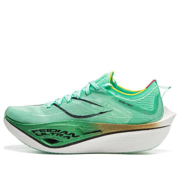 Кроссовки feidian 4 ultra 'ice green white' Li-Ning, мультиколор, Белый, Кроссовки feidian 4 ultra 'ice green white' Li-Ning, мультиколор
Кроссовки feidian 4 ultra 'ice green white' Li-Ning, мультиколор, Белый, Кроссовки feidian 4 ultra 'ice green white' Li-Ning, мультиколор