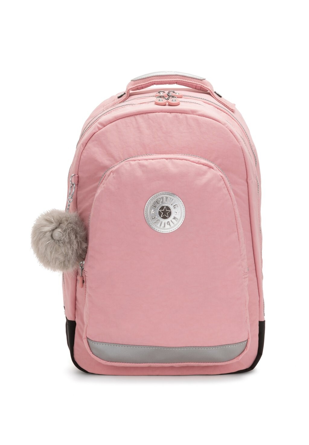 Рюкзак CLASS ROOM Kipling, цвет bridal rose
Рюкзак CLASS ROOM Kipling, цвет bridal rose