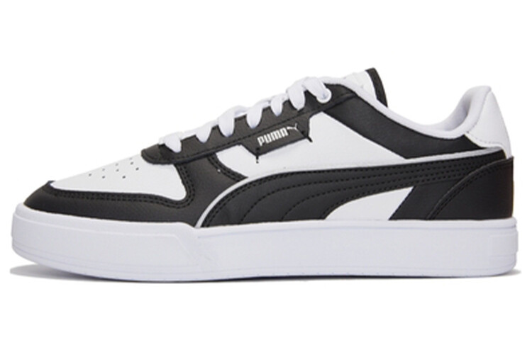 Кроссовки Puma Caven Dime 'White Black', Белый, Кроссовки Puma Caven Dime 'White Black'
Кроссовки Puma Caven Dime 'White Black', Белый, Кроссовки Puma Caven Dime 'White Black'