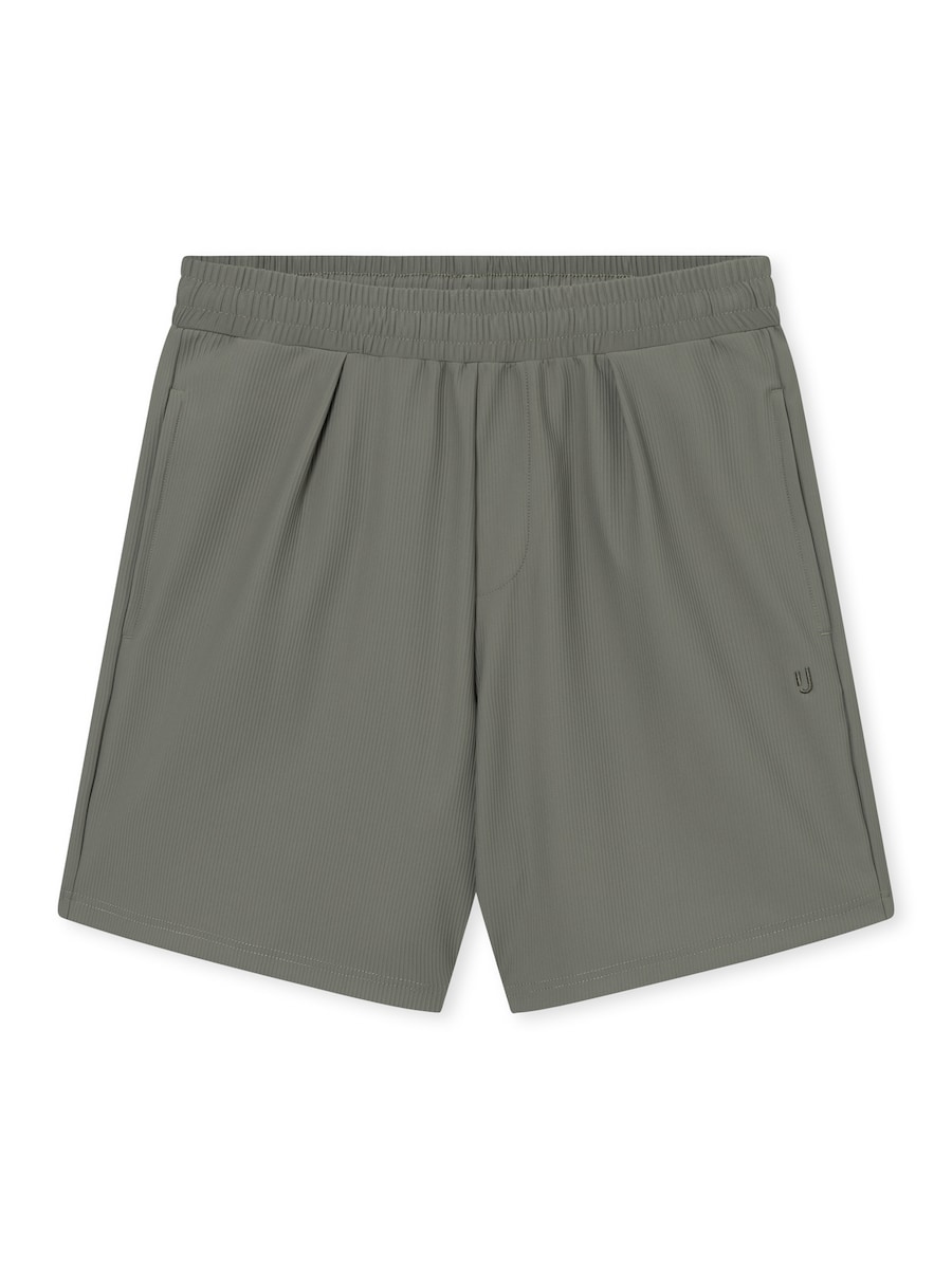 Обычные брюки Johnny Urban Mason, оливковый
Обычные брюки Johnny Urban Mason, оливковый