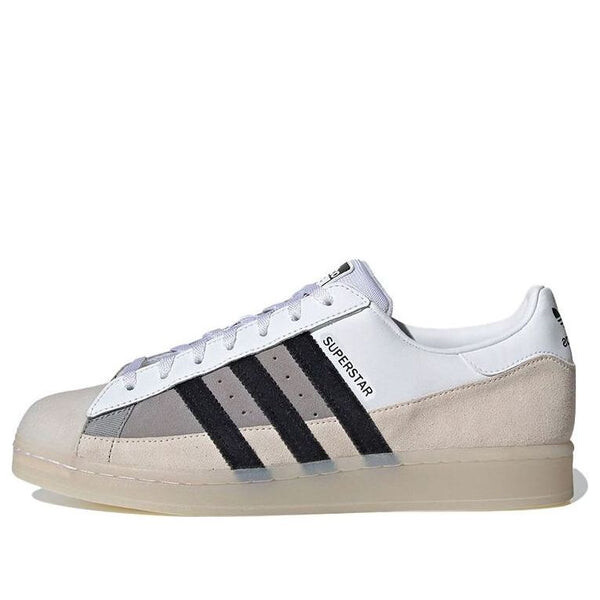 Кроссовки суперзвезда Adidas, белый
Кроссовки суперзвезда Adidas, белый