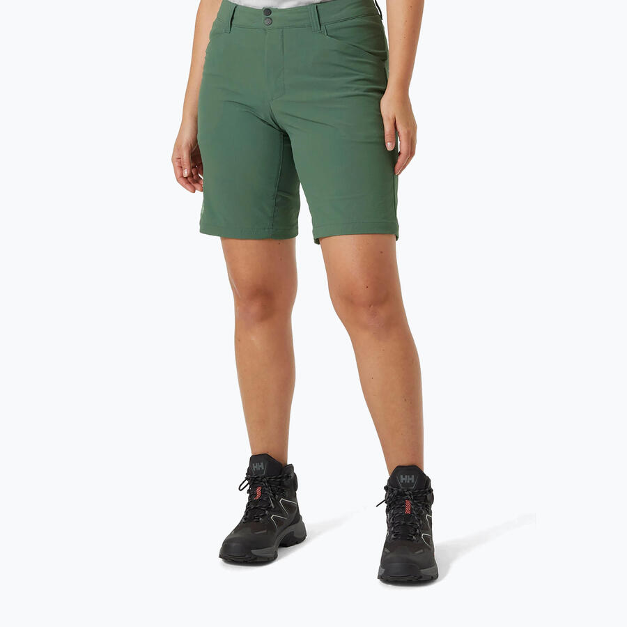 Шорты для женщин Helly Hansen
Шорты для женщин Helly Hansen